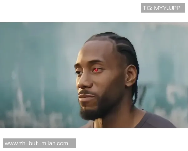 乔丹强硬对立轮休打脸伦纳德：我巴望打球，真巨星应为球迷而战！