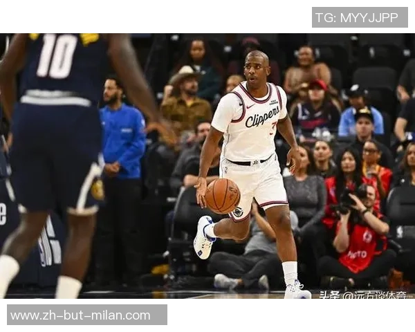 保罗回家快船完毕五连败! 哈登27+9引五人上双擒老鹰 小卡21投21分