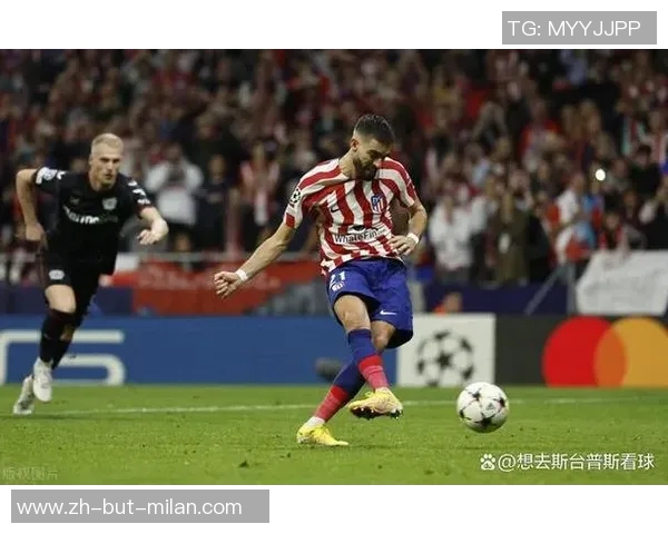 吉梅内斯：对巴萨要在防卫端坚持强硬，极力削弱他们的进攻