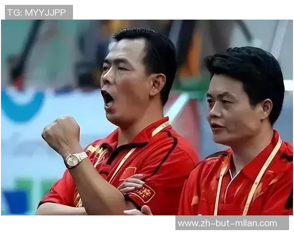 国足面对新危机：足协“养狼”失利，被我国香港逾越，蔡振华忧虑成真