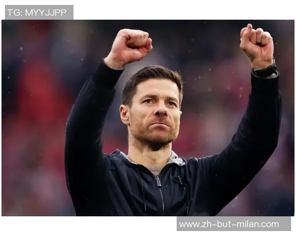 皇马逼平升班马 阿隆索：状况没有滑落，会接受批评