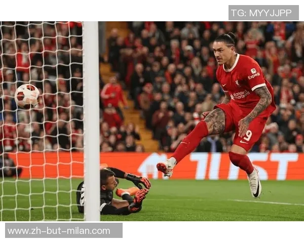 索博：和麦卡、赫拉芬贝赫并肩作战很棒；防卫认识是我的优势